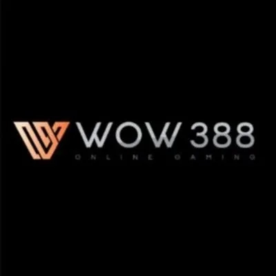wow388 winallcasino