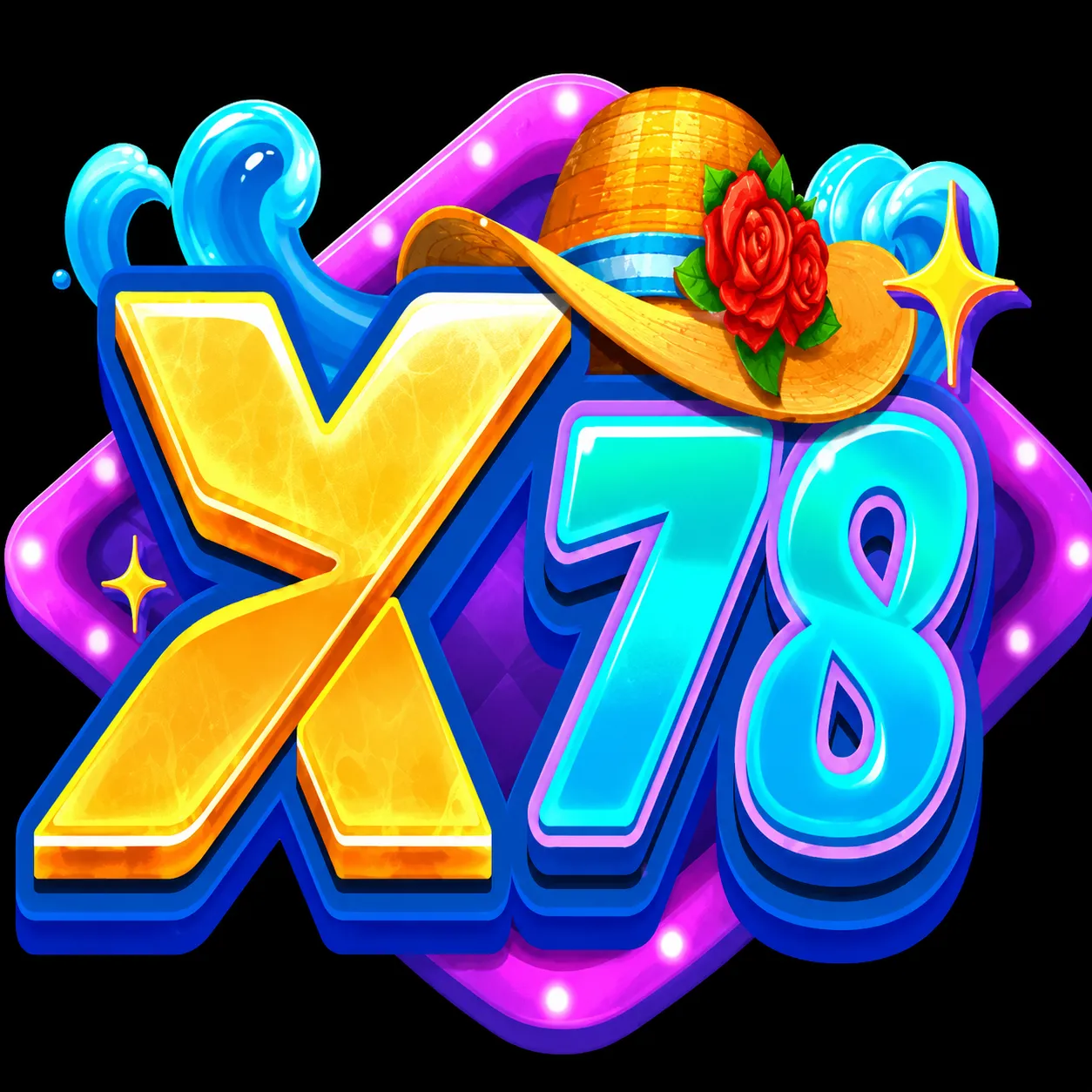 x78 Versi Terbaru: Apa yang Baru? dan winallcasino: Rangkuman Brand yang Banyak Dicari
