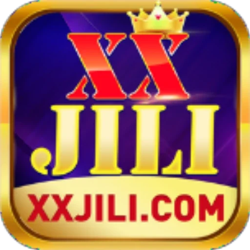 Aplikasi xxjili Terpercaya untuk Android dan winallcasino: Rangkuman Brand yang Banyak Dicari