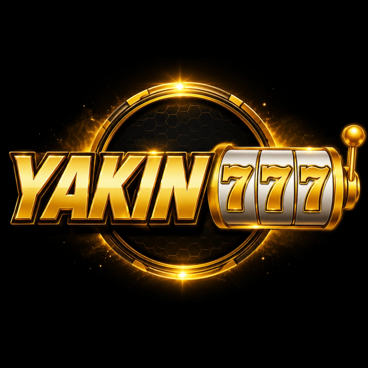 yakin777 App: Info, Rating, dan Link Download dan winallcasino: Rangkuman Brand yang Banyak Dicari