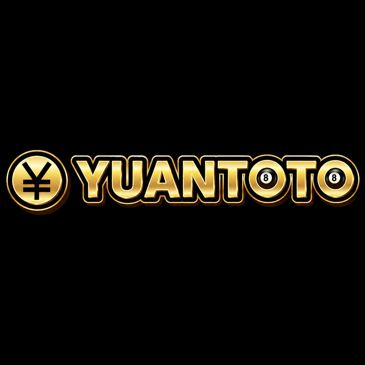Aplikasi yuantoto Terbaru untuk Android dan iOS dan winallcasino: Rangkuman Brand yang Banyak Dicari
