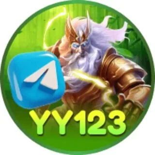 Review Aplikasi yy123 Versi Terbaru dan winallcasino: Rangkuman Brand yang Banyak Dicari