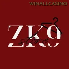 ZK9 dan winallcasino: Rangkuman Brand yang Banyak Dicari