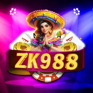 Cara Menggunakan Aplikasi zk988 untuk Pemula dan winallcasino: Rangkuman Brand yang Banyak Dicari