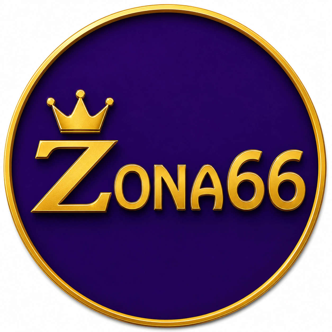 zona66 Versi Terbaru untuk Android Tanpa Ribet dan winallcasino: Rangkuman Brand yang Banyak Dicari