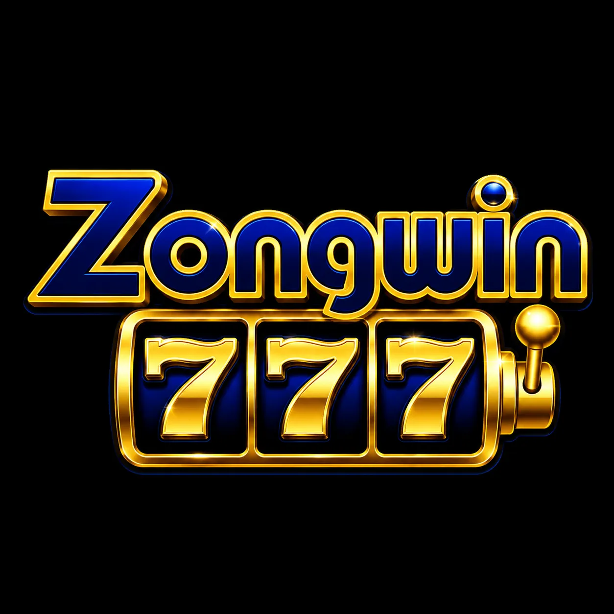 Download zonawin777 APK Terbaru Full Version dan winallcasino: Rangkuman Brand yang Banyak Dicari