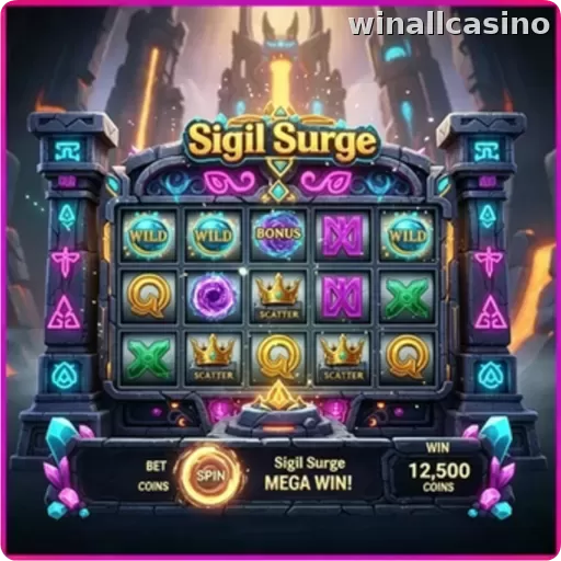 999zk winallcasino