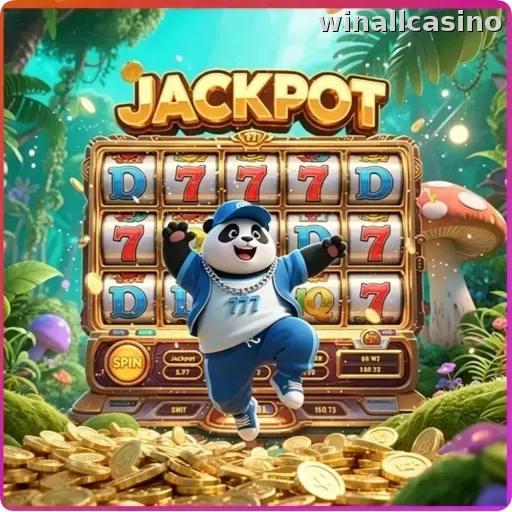 afaf winallcasino