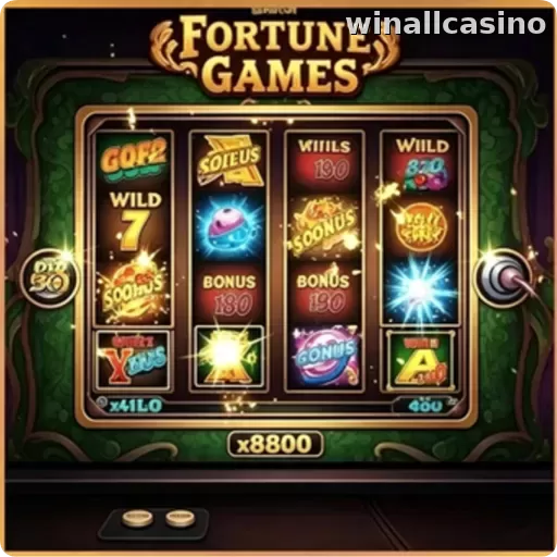 cu888 winallcasino