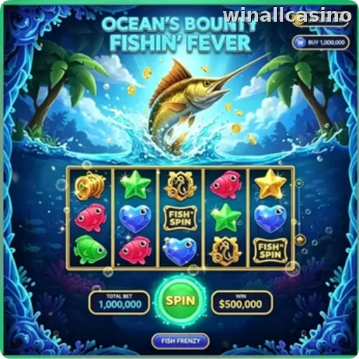 Login winallcasino: Masuk Akun lewat Akses Terverifikasi