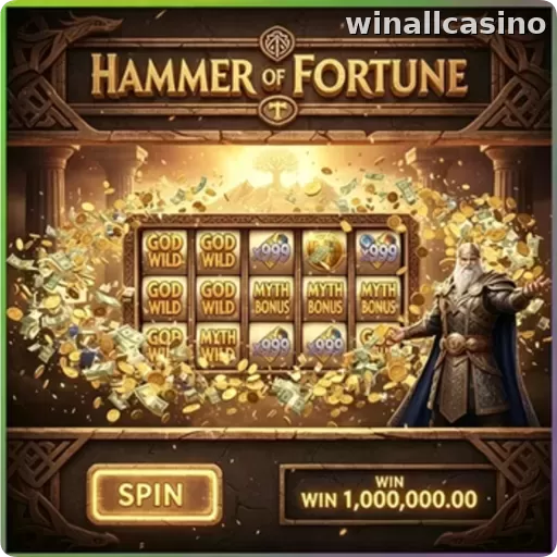 qqrp winallcasino