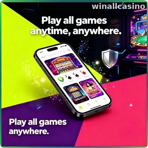 r6r6 winallcasino