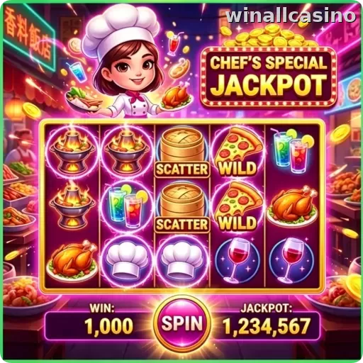 rp99 winallcasino