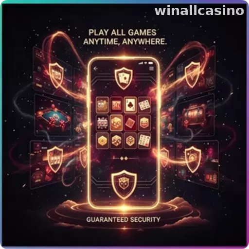 rr33 winallcasino