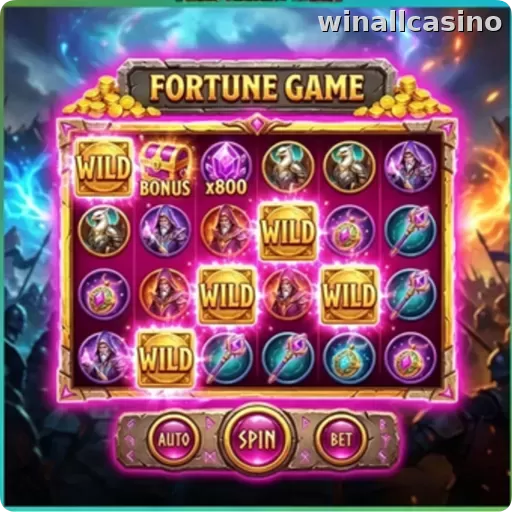 zk988 winallcasino
