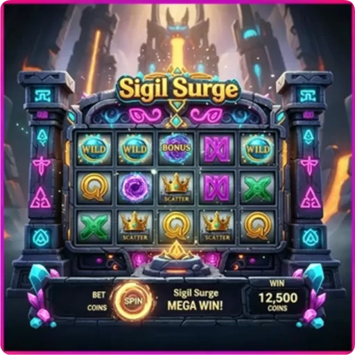 999zk winallcasino