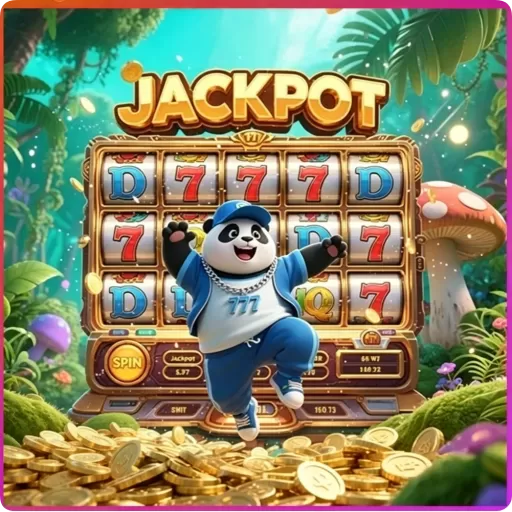 afaf winallcasino
