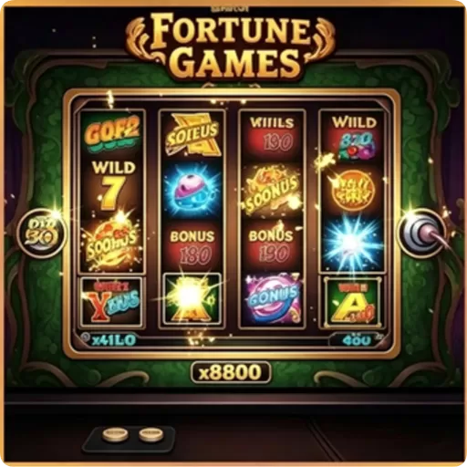 cu888 winallcasino