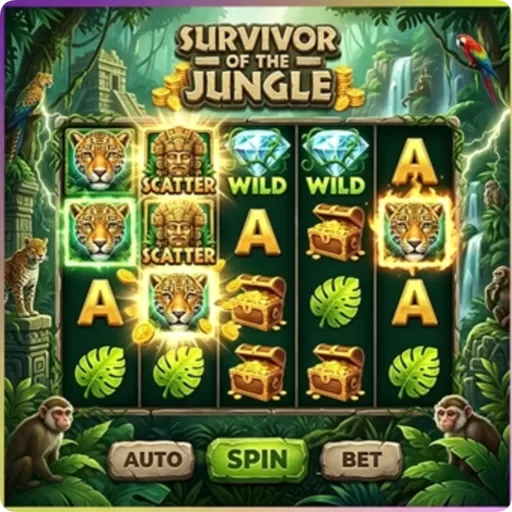 winallcasino Denpasar: Panduan Akses, APK, dan Login