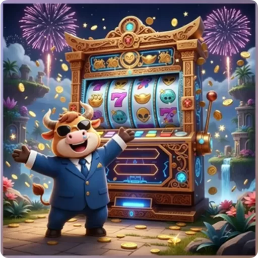 Pembaruan winallcasino APK: Versi Terbaru dan Catatan Perubahan