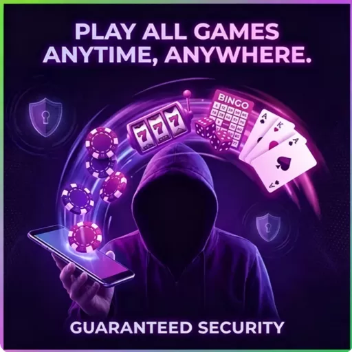 Panduan Pasang winallcasino APK di Android