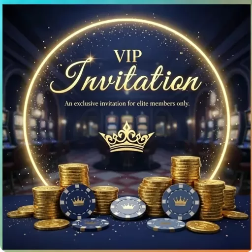 Keamanan winallcasino: Periksa Tautan, APK, dan Risiko Situs Tiruan