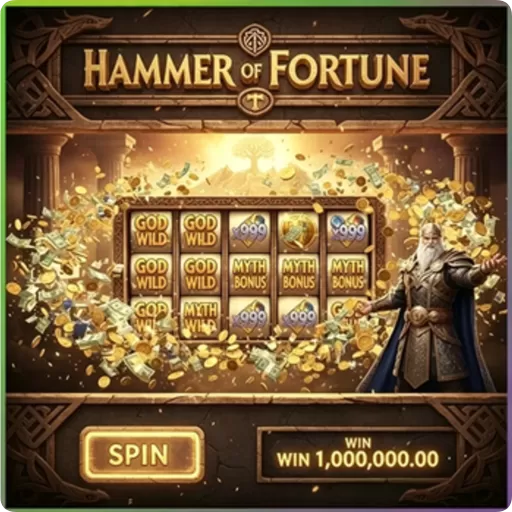 qqrp winallcasino