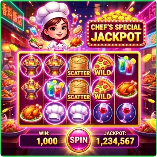 rp99 winallcasino