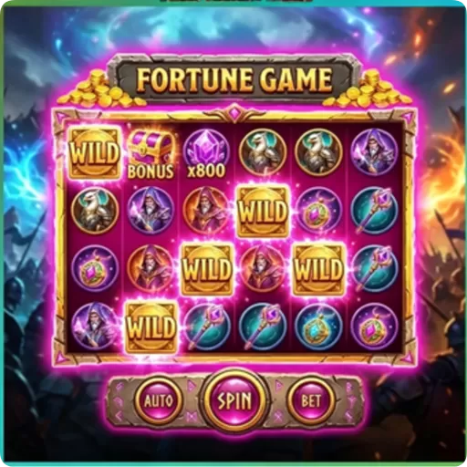 zk988 winallcasino